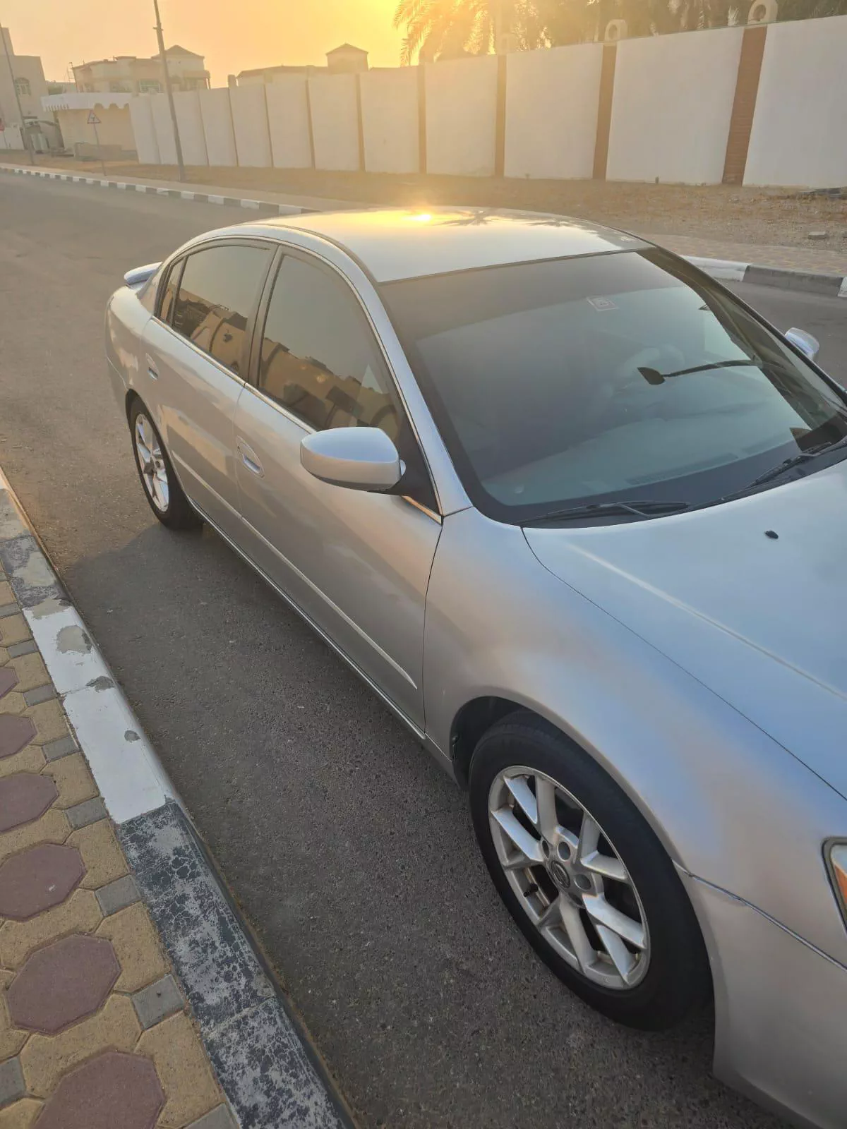 Used Car-1-1