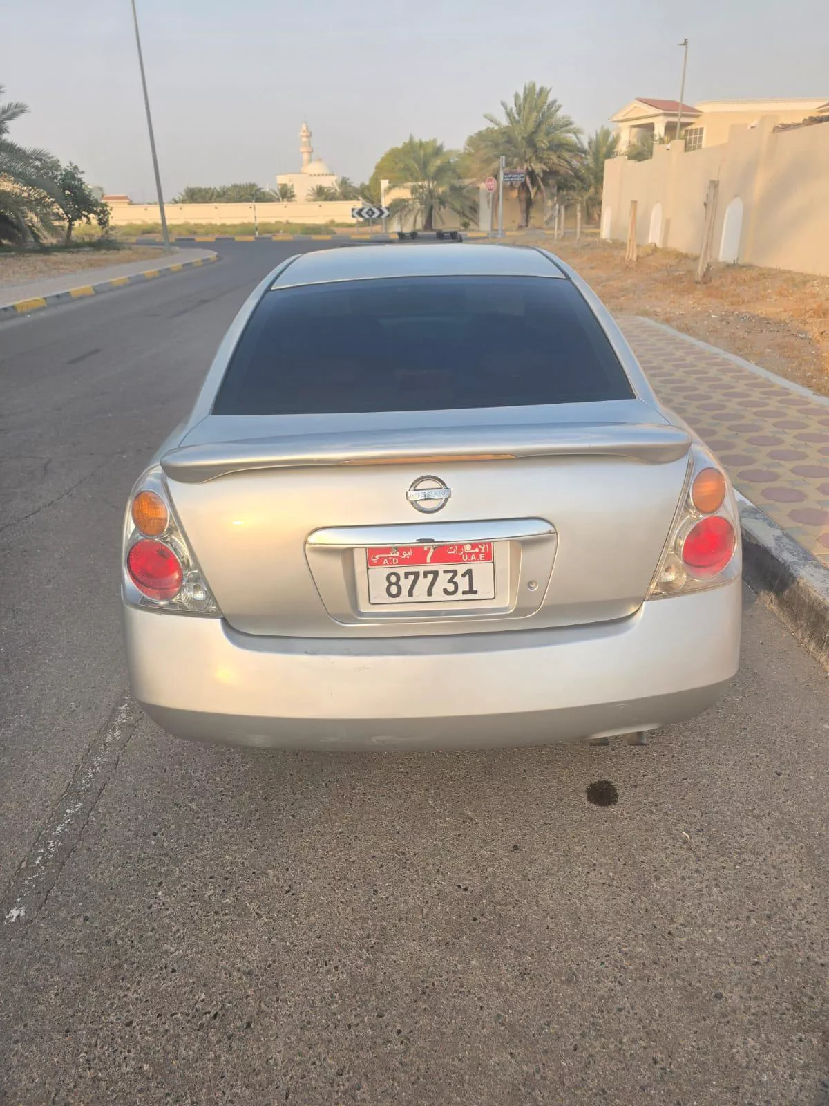 Used Car-2-2