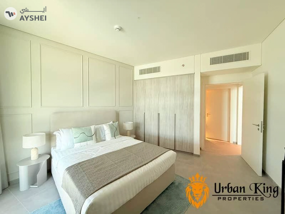Viera Residences, Dubai Production City (IMPZ), Dubai