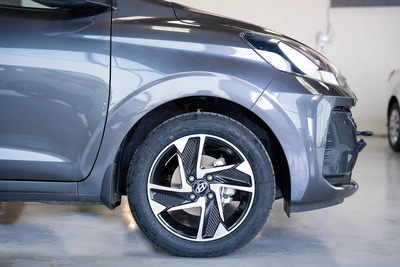 HYUNDAI GRAND i10 MODEL 2026 GCC SPECS-15