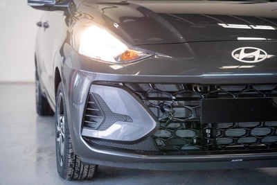 HYUNDAI GRAND i10 MODEL 2026 GCC SPECS-6