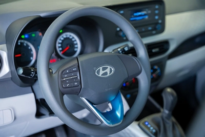 HYUNDAI GRAND i10 MODEL 2026 GCC SPECS-18