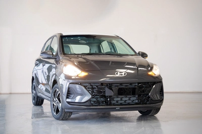 HYUNDAI GRAND i10 MODEL 2026 GCC SPECS-10