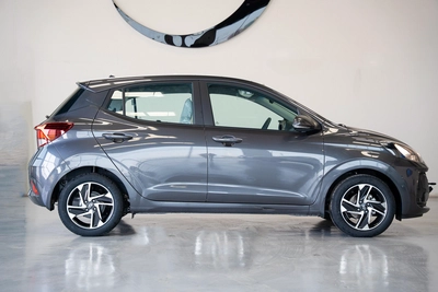 HYUNDAI GRAND i10 MODEL 2026 GCC SPECS-2