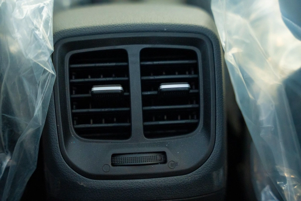 HYUNDAI GRAND i10 MODEL 2026 GCC SPECS