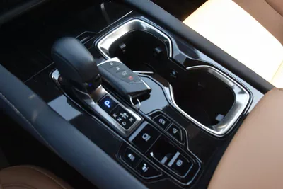 LEXUS RX350 AWD 2024 | BLACK-11