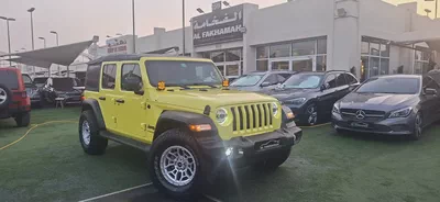 Wrangler Sport 2021 Canadian Specs (free accidental)-0
