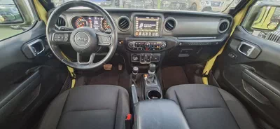 Wrangler Sport 2021 Canadian Specs (free accidental)-10