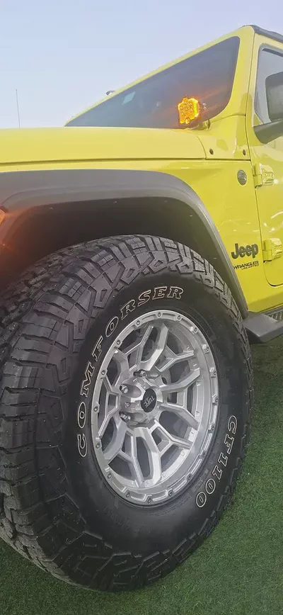 Wrangler Sport 2021 Canadian Specs (free accidental)-14