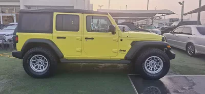 Wrangler Sport 2021 Canadian Specs (free accidental)-1