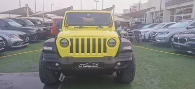 Wrangler Sport 2021 Canadian Specs (free accidental)-3