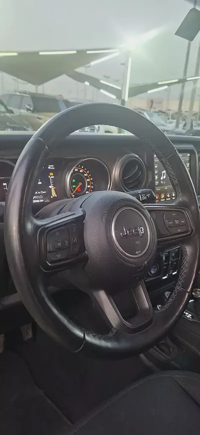 Wrangler Sport 2021 Canadian Specs (free accidental)-8