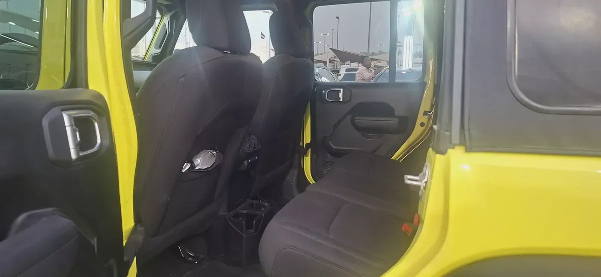 Wrangler Sport 2021 Canadian Specs (free accidental)-9-9