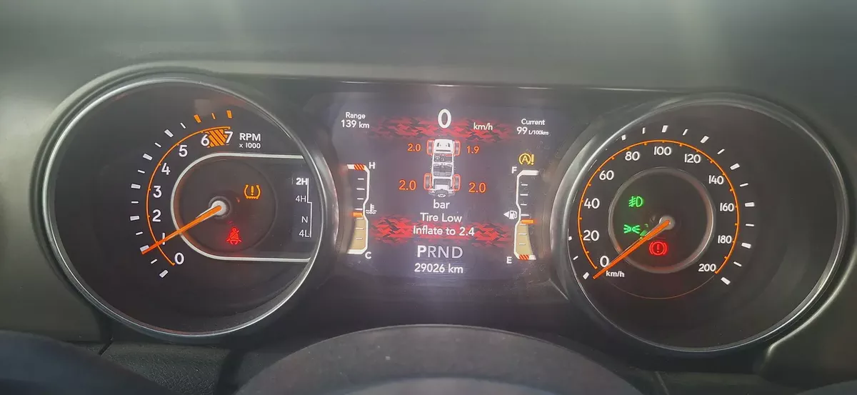 Wrangler Sport 2021 Canadian Specs (free accidental)-12-12