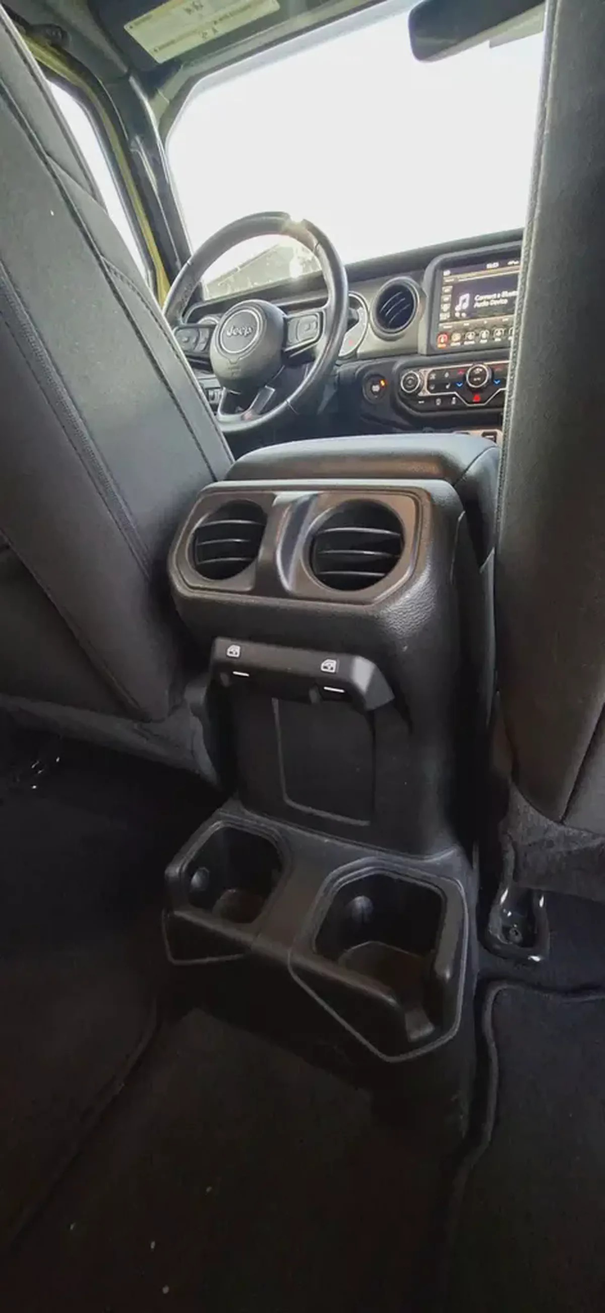 Wrangler Sport 2021 Canadian Specs (free accidental)-13-13