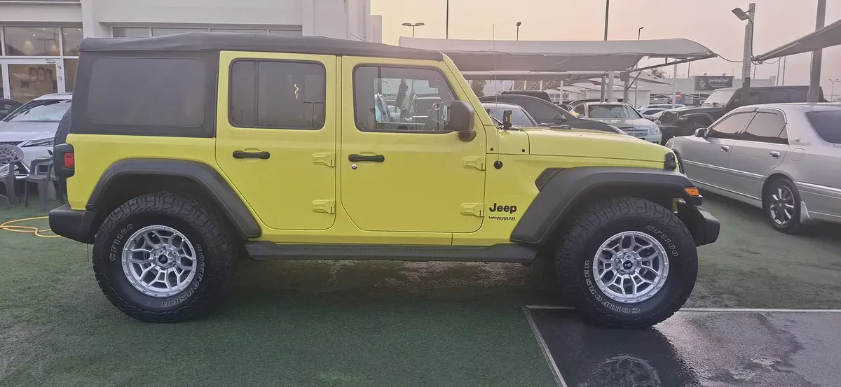 Wrangler Sport 2021 Canadian Specs (free accidental)-1-1