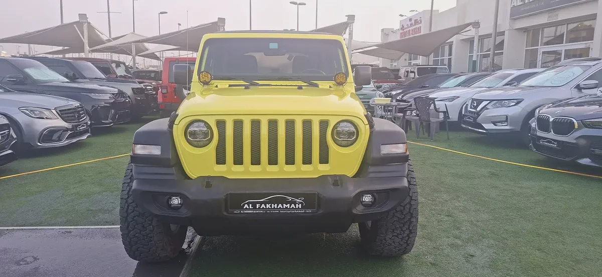 Wrangler Sport 2021 Canadian Specs (free accidental)-3-3