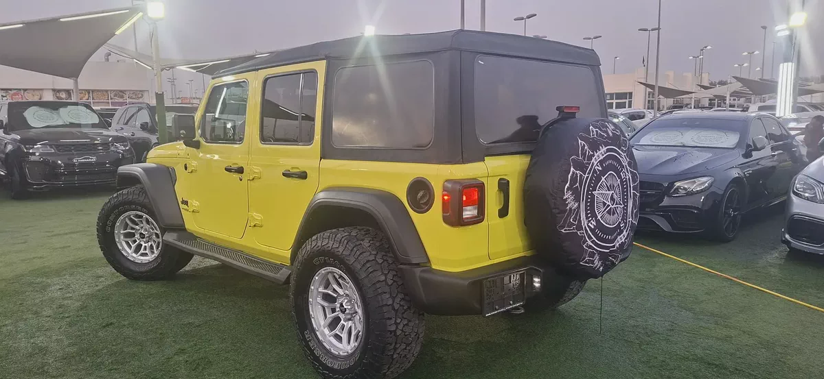 Wrangler Sport 2021 Canadian Specs (free accidental)-4-4