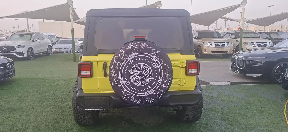 Wrangler Sport 2021 Canadian Specs (free accidental)-5-5