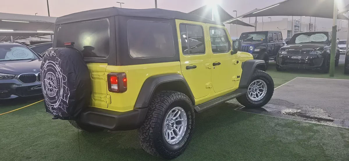 Wrangler Sport 2021 Canadian Specs (free accidental)-7-7