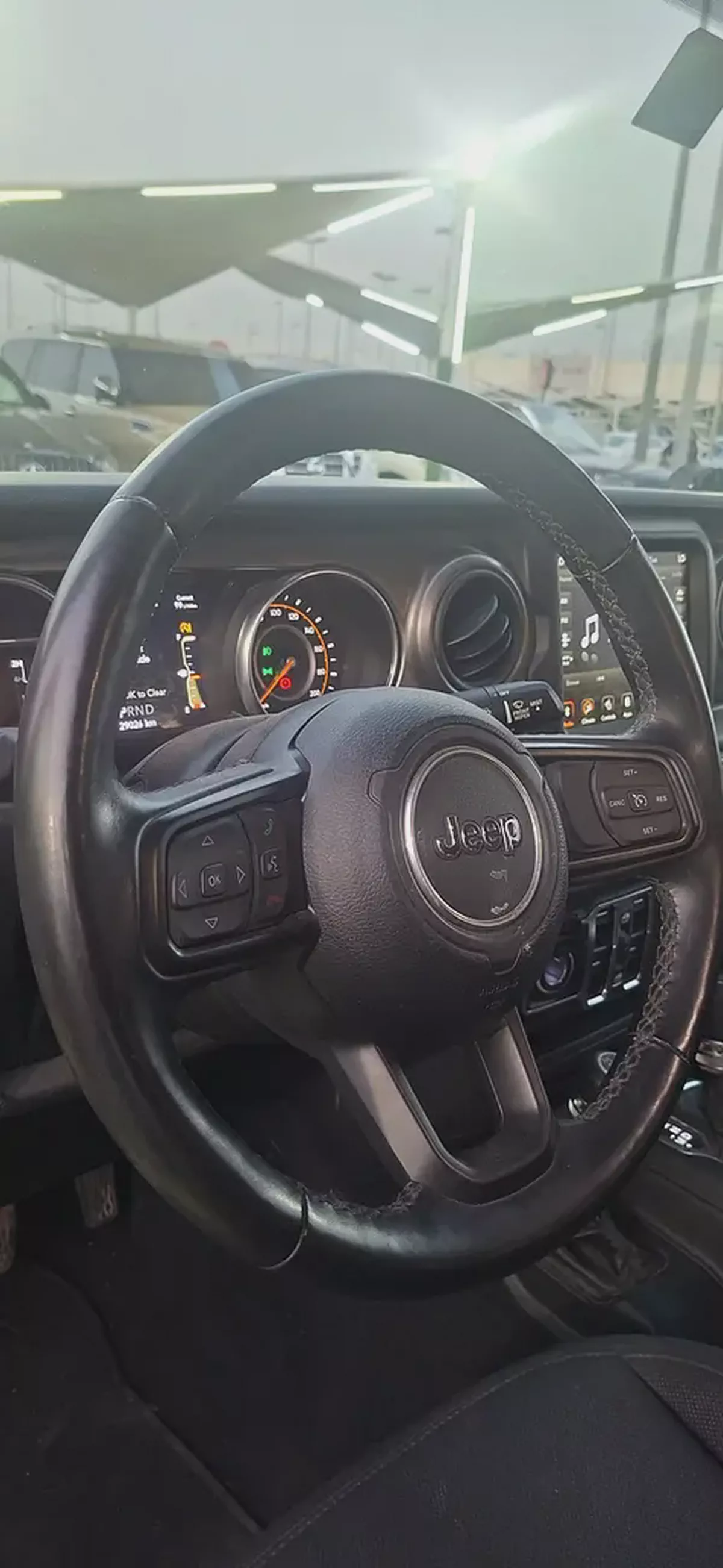 Wrangler Sport 2021 Canadian Specs (free accidental)-8-8