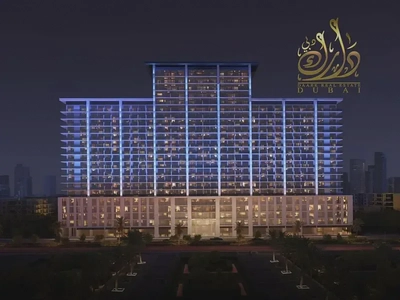 TOP LOCATION / BEST PRICE / HIGH ROI-2