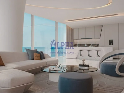 Seaside Splendor: 3-Bedroom Oceano Residence for Sale-4