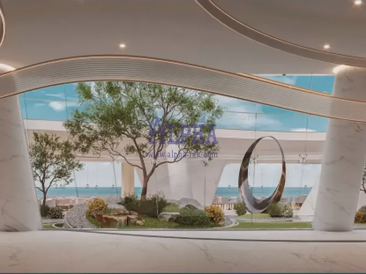 Seaside Splendor: 3-Bedroom Oceano Residence for Sale-7-7