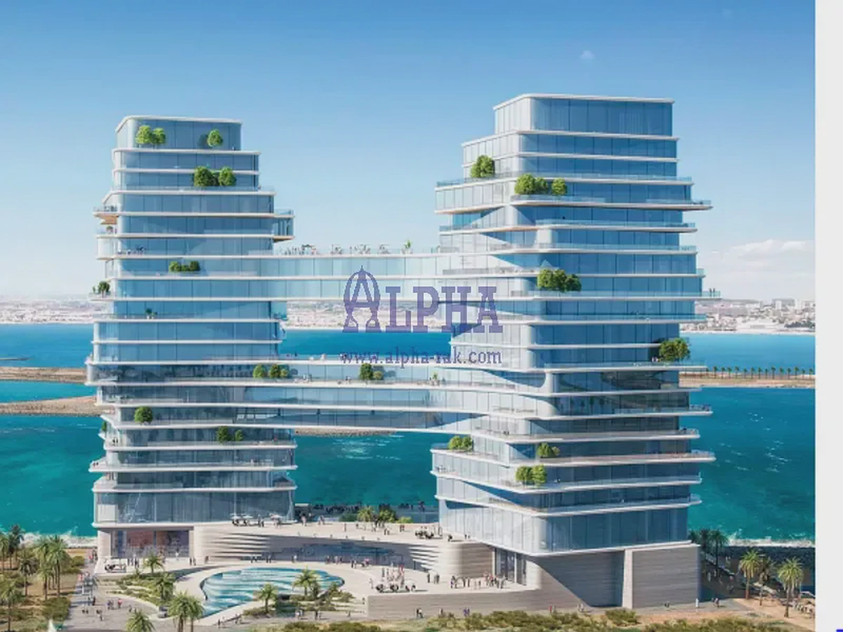 Seaside Splendor: 3-Bedroom Oceano Residence for Sale