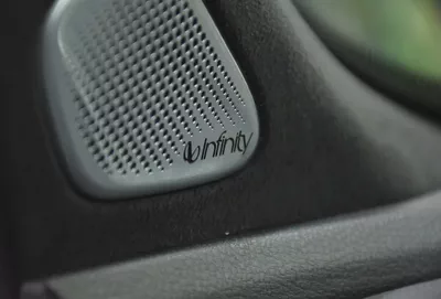 AED 1,983 EMi for 5Yrs | Geely Monjaro 4WD ( 2027 Model ) in Grey Color GCC Specs-14