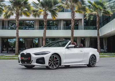 3,134 P.M |  430i M Sport | 0% Downpayment | Perfect Condition!-0