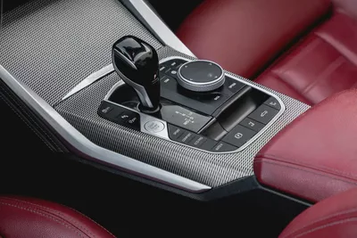 3,134 P.M |  430i M Sport | 0% Downpayment | Perfect Condition!-9