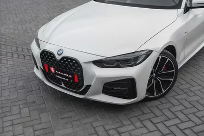 3,134 P.M |  430i M Sport | 0% Downpayment | Perfect Condition!-6