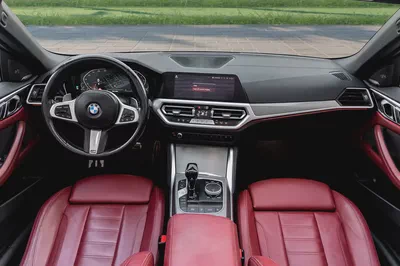 3,134 P.M |  430i M Sport | 0% Downpayment | Perfect Condition!-7