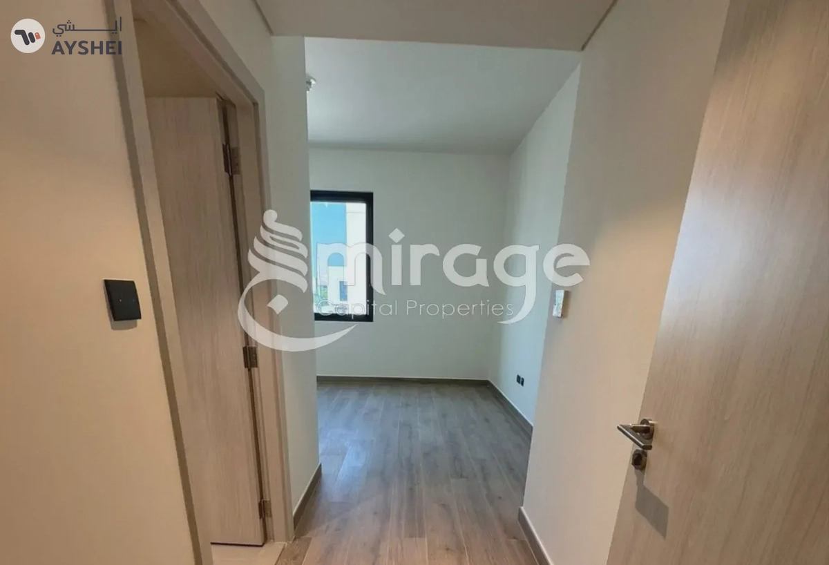 VILLA FOR SALE IN NOYA VIVA, NOYA