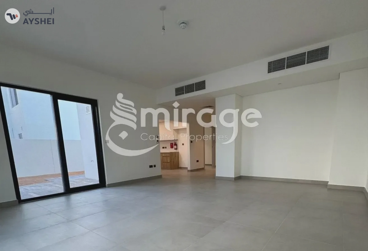 VILLA FOR SALE IN NOYA VIVA, NOYA