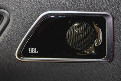 2023 ll Land Cruiser Vxr Twin Turbo ll Vip Seats Upgraded-10