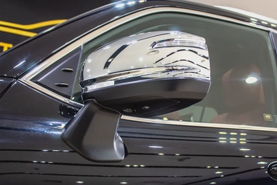 2023 ll Land Cruiser Vxr Twin Turbo ll Vip Seats Upgraded-16
