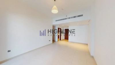 12 Payments | All Amenities | Ready to Move-In | Prime Location-10