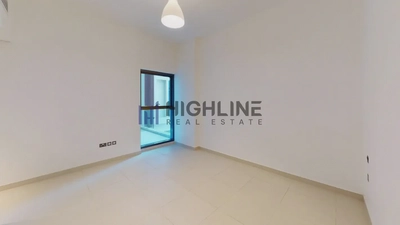 12 Payments | All Amenities | Ready to Move-In | Prime Location-4