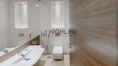 12 Payments | All Amenities | Ready to Move-In | Prime Location-5