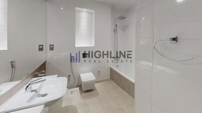 12 Payments | All Amenities | Ready to Move-In | Prime Location-6