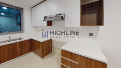 12 Payments | All Amenities | Ready to Move-In | Prime Location-7