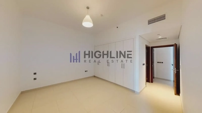12 Payments | All Amenities | Ready to Move-In | Prime Location-8
