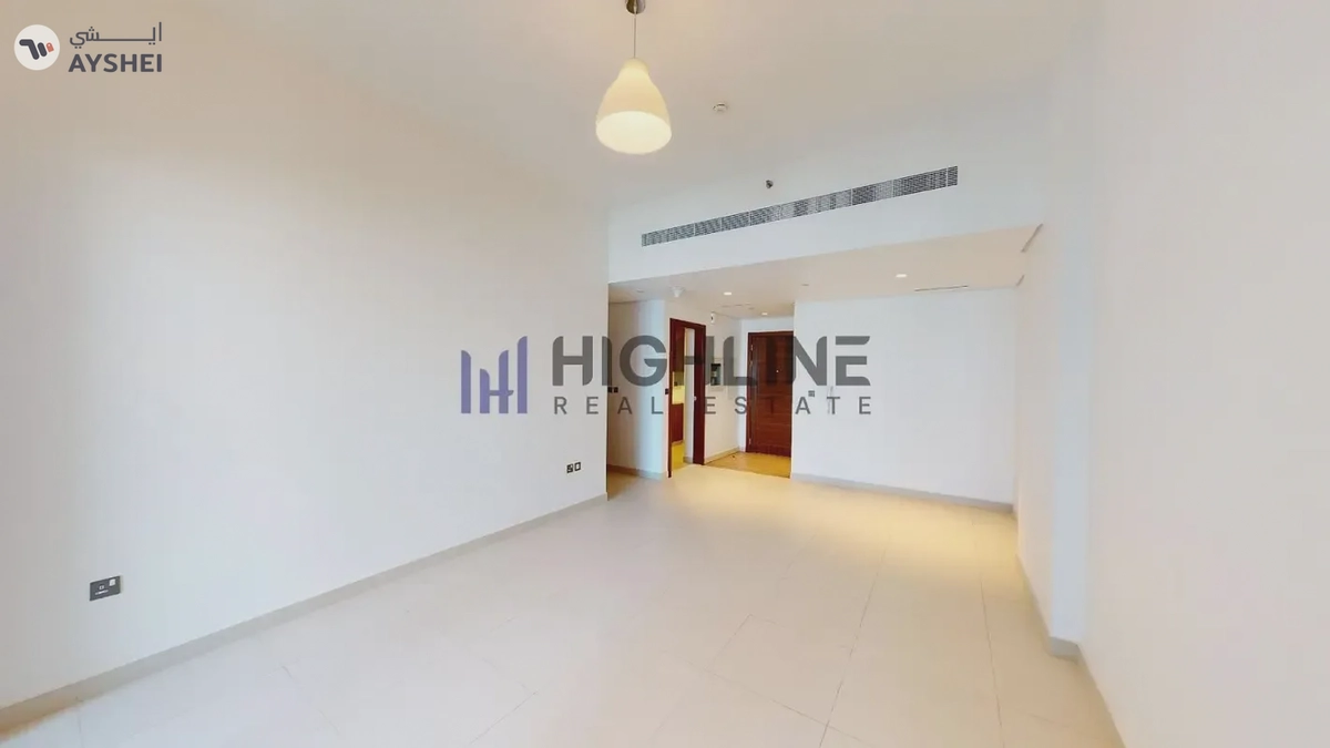 12 Payments | All Amenities | Ready to Move-In | Prime Location-10-10