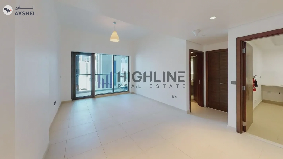 12 Payments | All Amenities | Ready to Move-In | Prime Location-11-11