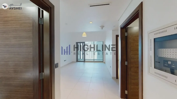 12 Payments | All Amenities | Ready to Move-In | Prime Location