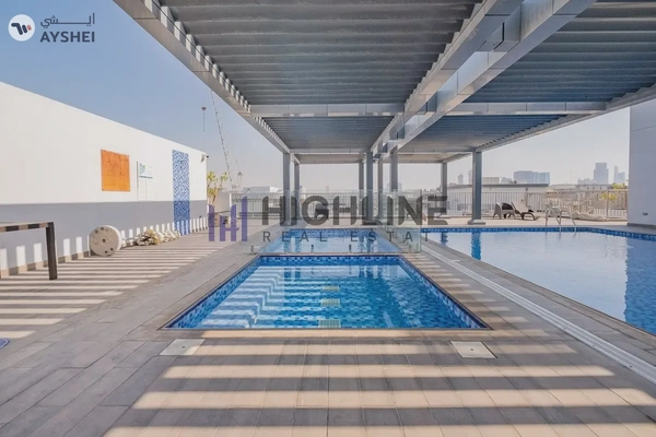 12 Payments | All Amenities | Ready to Move-In | Prime Location