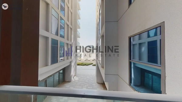 12 Payments | All Amenities | Ready to Move-In | Prime Location