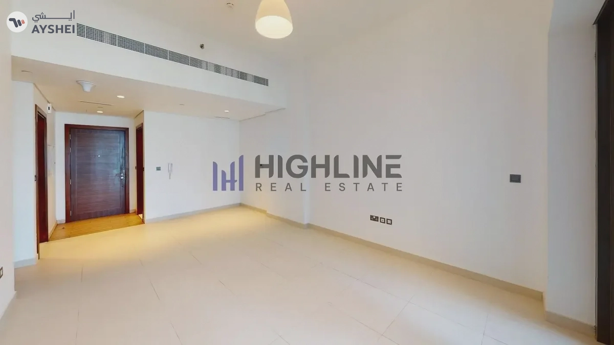 12 Payments | All Amenities | Ready to Move-In | Prime Location-3-3